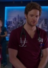 Filename=VampireDiariesWorld-dot-nl_ChigagoMed4x06-1466.jpg
Filesize=140KiB
Dimensions=720x404
Date added=May 26, 2019 VampireDiariesWorld-dot-nl_ChigagoMed4x06-1466.jpg