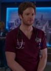 Filename=VampireDiariesWorld-dot-nl_ChigagoMed4x06-1467.jpg
Filesize=135KiB
Dimensions=720x404
Date added=May 26, 2019 VampireDiariesWorld-dot-nl_ChigagoMed4x06-1467.jpg
