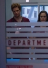 Filename=VampireDiariesWorld-dot-nl_ChigagoMed4x06-1471.jpg
Filesize=143KiB
Dimensions=720x404
Date added=May 26, 2019 VampireDiariesWorld-dot-nl_ChigagoMed4x06-1471.jpg