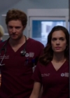 Filename=VampireDiariesWorld-dot-nl_ChigagoMed4x06-1473.jpg
Filesize=129KiB
Dimensions=720x404
Date added=May 26, 2019 VampireDiariesWorld-dot-nl_ChigagoMed4x06-1473.jpg