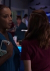 Filename=VampireDiariesWorld-dot-nl_ChigagoMed4x06-1474.jpg
Filesize=110KiB
Dimensions=720x404
Date added=May 26, 2019 VampireDiariesWorld-dot-nl_ChigagoMed4x06-1474.jpg