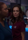 Filename=VampireDiariesWorld-dot-nl_ChigagoMed4x06-1475.jpg
Filesize=121KiB
Dimensions=720x404
Date added=May 26, 2019 VampireDiariesWorld-dot-nl_ChigagoMed4x06-1475.jpg