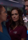 Filename=VampireDiariesWorld-dot-nl_ChigagoMed4x06-1476.jpg
Filesize=133KiB
Dimensions=720x404
Date added=May 26, 2019 VampireDiariesWorld-dot-nl_ChigagoMed4x06-1476.jpg