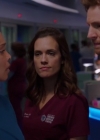 Filename=VampireDiariesWorld-dot-nl_ChigagoMed4x06-1477.jpg
Filesize=134KiB
Dimensions=720x404
Date added=May 26, 2019 VampireDiariesWorld-dot-nl_ChigagoMed4x06-1477.jpg