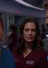 Filename=VampireDiariesWorld-dot-nl_ChigagoMed4x06-1481.jpg
Filesize=133KiB
Dimensions=720x404
Date added=May 26, 2019 VampireDiariesWorld-dot-nl_ChigagoMed4x06-1481.jpg