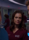 Filename=VampireDiariesWorld-dot-nl_ChigagoMed4x06-1483.jpg
Filesize=134KiB
Dimensions=720x404
Date added=May 26, 2019 VampireDiariesWorld-dot-nl_ChigagoMed4x06-1483.jpg