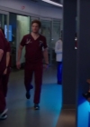 Filename=VampireDiariesWorld-dot-nl_ChigagoMed4x06-1485.jpg
Filesize=136KiB
Dimensions=720x404
Date added=May 26, 2019 VampireDiariesWorld-dot-nl_ChigagoMed4x06-1485.jpg