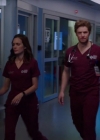 Filename=VampireDiariesWorld-dot-nl_ChigagoMed4x06-1486.jpg
Filesize=136KiB
Dimensions=720x404
Date added=May 26, 2019 VampireDiariesWorld-dot-nl_ChigagoMed4x06-1486.jpg
