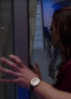 Filename=VampireDiariesWorld-dot-nl_ChigagoMed4x06-1488.jpg
Filesize=110KiB
Dimensions=720x404
Date added=May 26, 2019 VampireDiariesWorld-dot-nl_ChigagoMed4x06-1488.jpg