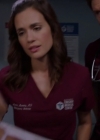 Filename=VampireDiariesWorld-dot-nl_ChigagoMed4x06-1500.jpg
Filesize=118KiB
Dimensions=720x404
Date added=May 26, 2019 VampireDiariesWorld-dot-nl_ChigagoMed4x06-1500.jpg