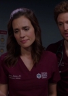 Filename=VampireDiariesWorld-dot-nl_ChigagoMed4x06-1505.jpg
Filesize=118KiB
Dimensions=720x404
Date added=May 26, 2019 VampireDiariesWorld-dot-nl_ChigagoMed4x06-1505.jpg