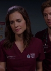 Filename=VampireDiariesWorld-dot-nl_ChigagoMed4x06-1506.jpg
Filesize=121KiB
Dimensions=720x404
Date added=May 26, 2019 VampireDiariesWorld-dot-nl_ChigagoMed4x06-1506.jpg