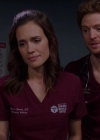 Filename=VampireDiariesWorld-dot-nl_ChigagoMed4x06-1507.jpg
Filesize=121KiB
Dimensions=720x404
Date added=May 26, 2019 VampireDiariesWorld-dot-nl_ChigagoMed4x06-1507.jpg