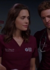 Filename=VampireDiariesWorld-dot-nl_ChigagoMed4x06-1513.jpg
Filesize=116KiB
Dimensions=720x404
Date added=May 26, 2019 VampireDiariesWorld-dot-nl_ChigagoMed4x06-1513.jpg