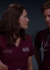 Filename=VampireDiariesWorld-dot-nl_ChigagoMed4x06-1514.jpg
Filesize=118KiB
Dimensions=720x404
Date added=May 26, 2019 VampireDiariesWorld-dot-nl_ChigagoMed4x06-1514.jpg