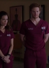 Filename=VampireDiariesWorld-dot-nl_ChigagoMed4x06-1519.jpg
Filesize=121KiB
Dimensions=720x404
Date added=May 26, 2019 VampireDiariesWorld-dot-nl_ChigagoMed4x06-1519.jpg