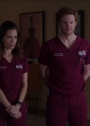 Filename=VampireDiariesWorld-dot-nl_ChigagoMed4x06-1520.jpg
Filesize=124KiB
Dimensions=720x404
Date added=May 26, 2019 VampireDiariesWorld-dot-nl_ChigagoMed4x06-1520.jpg