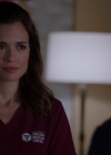 Filename=VampireDiariesWorld-dot-nl_ChigagoMed4x06-1526.jpg
Filesize=92KiB
Dimensions=720x404
Date added=May 26, 2019 VampireDiariesWorld-dot-nl_ChigagoMed4x06-1526.jpg