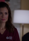 Filename=VampireDiariesWorld-dot-nl_ChigagoMed4x06-1527.jpg
Filesize=99KiB
Dimensions=720x404
Date added=May 26, 2019 VampireDiariesWorld-dot-nl_ChigagoMed4x06-1527.jpg
