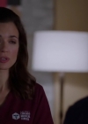 Filename=VampireDiariesWorld-dot-nl_ChigagoMed4x06-1531.jpg
Filesize=94KiB
Dimensions=720x404
Date added=May 26, 2019 VampireDiariesWorld-dot-nl_ChigagoMed4x06-1531.jpg