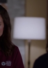 Filename=VampireDiariesWorld-dot-nl_ChigagoMed4x06-1532.jpg
Filesize=95KiB
Dimensions=720x404
Date added=May 26, 2019 VampireDiariesWorld-dot-nl_ChigagoMed4x06-1532.jpg