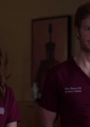 Filename=VampireDiariesWorld-dot-nl_ChigagoMed4x06-1543.jpg
Filesize=104KiB
Dimensions=720x404
Date added=May 26, 2019 VampireDiariesWorld-dot-nl_ChigagoMed4x06-1543.jpg