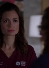 Filename=VampireDiariesWorld-dot-nl_ChigagoMed4x06-1550.jpg
Filesize=88KiB
Dimensions=720x404
Date added=May 26, 2019 VampireDiariesWorld-dot-nl_ChigagoMed4x06-1550.jpg