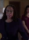 Filename=VampireDiariesWorld-dot-nl_ChigagoMed4x06-1551.jpg
Filesize=125KiB
Dimensions=720x404
Date added=May 26, 2019 VampireDiariesWorld-dot-nl_ChigagoMed4x06-1551.jpg