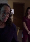 Filename=VampireDiariesWorld-dot-nl_ChigagoMed4x06-1552.jpg
Filesize=120KiB
Dimensions=720x404
Date added=May 26, 2019 VampireDiariesWorld-dot-nl_ChigagoMed4x06-1552.jpg