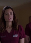Filename=VampireDiariesWorld-dot-nl_ChigagoMed4x06-1556.jpg
Filesize=100KiB
Dimensions=720x404
Date added=May 26, 2019 VampireDiariesWorld-dot-nl_ChigagoMed4x06-1556.jpg