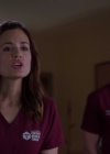 Filename=VampireDiariesWorld-dot-nl_ChigagoMed4x06-1557.jpg
Filesize=102KiB
Dimensions=720x404
Date added=May 26, 2019 VampireDiariesWorld-dot-nl_ChigagoMed4x06-1557.jpg