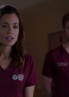 Filename=VampireDiariesWorld-dot-nl_ChigagoMed4x06-1558.jpg
Filesize=103KiB
Dimensions=720x404
Date added=May 26, 2019 VampireDiariesWorld-dot-nl_ChigagoMed4x06-1558.jpg