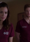 Filename=VampireDiariesWorld-dot-nl_ChigagoMed4x06-1559.jpg
Filesize=105KiB
Dimensions=720x404
Date added=May 26, 2019 VampireDiariesWorld-dot-nl_ChigagoMed4x06-1559.jpg
