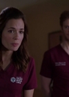 Filename=VampireDiariesWorld-dot-nl_ChigagoMed4x06-1562.jpg
Filesize=102KiB
Dimensions=720x404
Date added=May 26, 2019 VampireDiariesWorld-dot-nl_ChigagoMed4x06-1562.jpg