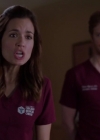 Filename=VampireDiariesWorld-dot-nl_ChigagoMed4x06-1563.jpg
Filesize=106KiB
Dimensions=720x404
Date added=May 26, 2019 VampireDiariesWorld-dot-nl_ChigagoMed4x06-1563.jpg