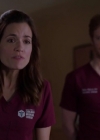 Filename=VampireDiariesWorld-dot-nl_ChigagoMed4x06-1564.jpg
Filesize=105KiB
Dimensions=720x404
Date added=May 26, 2019 VampireDiariesWorld-dot-nl_ChigagoMed4x06-1564.jpg