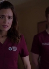 VampireDiariesWorld-dot-nl_ChigagoMed4x06-1567.jpg