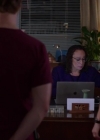 Filename=VampireDiariesWorld-dot-nl_ChigagoMed4x06-1574.jpg
Filesize=131KiB
Dimensions=720x404
Date added=May 26, 2019 VampireDiariesWorld-dot-nl_ChigagoMed4x06-1574.jpg