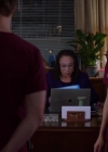 Filename=VampireDiariesWorld-dot-nl_ChigagoMed4x06-1575.jpg
Filesize=136KiB
Dimensions=720x404
Date added=May 26, 2019 VampireDiariesWorld-dot-nl_ChigagoMed4x06-1575.jpg