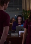 Filename=VampireDiariesWorld-dot-nl_ChigagoMed4x06-1576.jpg
Filesize=130KiB
Dimensions=720x404
Date added=May 26, 2019 VampireDiariesWorld-dot-nl_ChigagoMed4x06-1576.jpg
