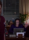 Filename=VampireDiariesWorld-dot-nl_ChigagoMed4x06-1577.jpg
Filesize=120KiB
Dimensions=720x404
Date added=May 26, 2019 VampireDiariesWorld-dot-nl_ChigagoMed4x06-1577.jpg
