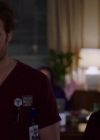 Filename=VampireDiariesWorld-dot-nl_ChigagoMed4x06-1578.jpg
Filesize=115KiB
Dimensions=720x404
Date added=May 26, 2019 VampireDiariesWorld-dot-nl_ChigagoMed4x06-1578.jpg