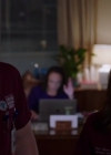 Filename=VampireDiariesWorld-dot-nl_ChigagoMed4x06-1579.jpg
Filesize=116KiB
Dimensions=720x404
Date added=May 26, 2019 VampireDiariesWorld-dot-nl_ChigagoMed4x06-1579.jpg