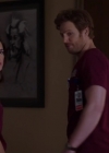 Filename=VampireDiariesWorld-dot-nl_ChigagoMed4x06-1580.jpg
Filesize=85KiB
Dimensions=720x404
Date added=May 26, 2019 VampireDiariesWorld-dot-nl_ChigagoMed4x06-1580.jpg