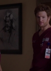 Filename=VampireDiariesWorld-dot-nl_ChigagoMed4x06-1581.jpg
Filesize=98KiB
Dimensions=720x404
Date added=May 26, 2019 VampireDiariesWorld-dot-nl_ChigagoMed4x06-1581.jpg