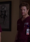 Filename=VampireDiariesWorld-dot-nl_ChigagoMed4x06-1590.jpg
Filesize=102KiB
Dimensions=720x404
Date added=May 26, 2019 VampireDiariesWorld-dot-nl_ChigagoMed4x06-1590.jpg