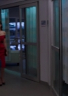 Filename=VampireDiariesWorld-dot-nl_ChigagoMed4x06-1613.jpg
Filesize=118KiB
Dimensions=720x404
Date added=May 26, 2019 VampireDiariesWorld-dot-nl_ChigagoMed4x06-1613.jpg
