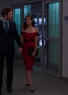 Filename=VampireDiariesWorld-dot-nl_ChigagoMed4x06-1614.jpg
Filesize=138KiB
Dimensions=720x404
Date added=May 26, 2019 VampireDiariesWorld-dot-nl_ChigagoMed4x06-1614.jpg