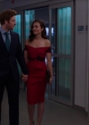 Filename=VampireDiariesWorld-dot-nl_ChigagoMed4x06-1615.jpg
Filesize=137KiB
Dimensions=720x404
Date added=May 26, 2019 VampireDiariesWorld-dot-nl_ChigagoMed4x06-1615.jpg