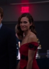 Filename=VampireDiariesWorld-dot-nl_ChigagoMed4x06-1618.jpg
Filesize=98KiB
Dimensions=720x404
Date added=May 26, 2019 VampireDiariesWorld-dot-nl_ChigagoMed4x06-1618.jpg